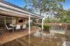 117 Lancia Drive, Ingleburn, NSW 2565-Image