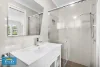 117 Lancia Drive, Ingleburn, NSW 2565-Image