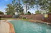 117 Lancia Drive, Ingleburn, NSW 2565-Image