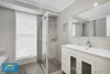 117 Lancia Drive, Ingleburn, NSW 2565-Image