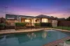 117 Lancia Drive, Ingleburn, NSW 2565-Image