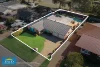 117 Lancia Drive, Ingleburn, NSW 2565-Image