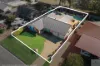 117 Lancia Drive, Ingleburn, NSW 2565-Image
