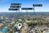 117 Lancia Drive, Ingleburn, NSW 2565-Image