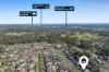 117 Lancia Drive, Ingleburn, NSW 2565-Image