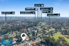 117 Lancia Drive, Ingleburn, NSW 2565-Image