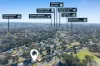 117 Lancia Drive, Ingleburn, NSW 2565-Image