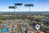 117 Lancia Drive, Ingleburn, NSW 2565-Image