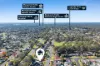 117 Lancia Drive, Ingleburn, NSW 2565-Image