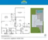 117 Lancia Drive, Ingleburn, NSW 2565-Image