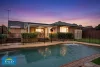 117 Lancia Drive, Ingleburn, NSW 2565-Image