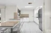 117 Lancia Drive, Ingleburn, NSW 2565-Image