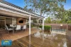117 Lancia Drive, Ingleburn, NSW 2565-Image