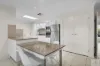 117 Lancia Drive, Ingleburn, NSW 2565-Image