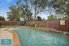 117 Lancia Drive, Ingleburn, NSW 2565-Image