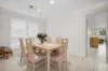 117 Lancia Drive, Ingleburn, NSW 2565-Image
