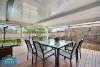 117 Lancia Drive, Ingleburn, NSW 2565-Image