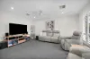 117 Lancia Drive, Ingleburn, NSW 2565-Image
