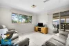 117 Lancia Drive, Ingleburn, NSW 2565-Image