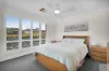 117 Lancia Drive, Ingleburn, NSW 2565-Image