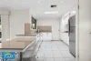 117 Lancia Drive, Ingleburn, NSW 2565-Image