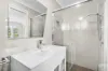 117 Lancia Drive, Ingleburn, NSW 2565-Image