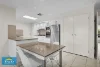 117 Lancia Drive, Ingleburn, NSW 2565-Image