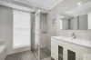 117 Lancia Drive, Ingleburn, NSW 2565-Image