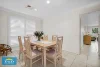 117 Lancia Drive, Ingleburn, NSW 2565-Image