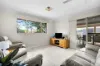 117 Lancia Drive, Ingleburn, NSW 2565-Image