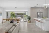 117 Launceston Street, Lyons, ACT 2606-Image