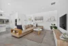 117 Launceston Street, Lyons, ACT 2606-Image