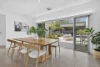117 Launceston Street, Lyons, ACT 2606-Image