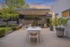 117 Launceston Street, Lyons, ACT 2606-Image