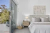117 Launceston Street, Lyons, ACT 2606-Image
