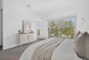 117 Launceston Street, Lyons, ACT 2606-Image