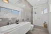 117 Launceston Street, Lyons, ACT 2606-Image