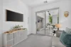 117 Launceston Street, Lyons, ACT 2606-Image