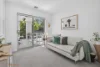 117 Launceston Street, Lyons, ACT 2606-Image