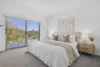 117 Launceston Street, Lyons, ACT 2606-Image