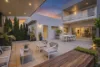 117 Launceston Street, Lyons, ACT 2606-Image