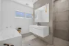 117 Launceston Street, Lyons, ACT 2606-Image