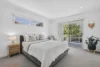 117 Launceston Street, Lyons, ACT 2606-Image