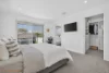 117 Launceston Street, Lyons, ACT 2606-Image