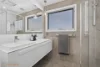 117 Launceston Street, Lyons, ACT 2606-Image