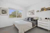 117 Launceston Street, Lyons, ACT 2606-Image