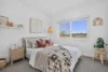 117 Launceston Street, Lyons, ACT 2606-Image