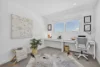 117 Launceston Street, Lyons, ACT 2606-Image