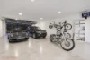 117 Launceston Street, Lyons, ACT 2606-Image