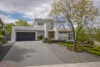 117 Launceston Street, Lyons, ACT 2606-Image